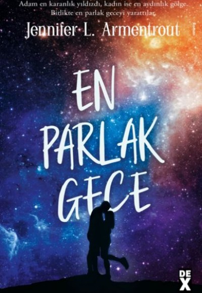 En Parlak Gece Köken 3