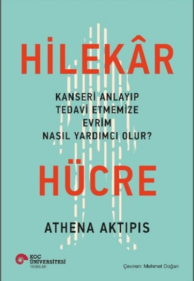 Hilekar Hücre