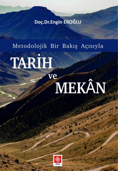 Tarih Ve Mekan