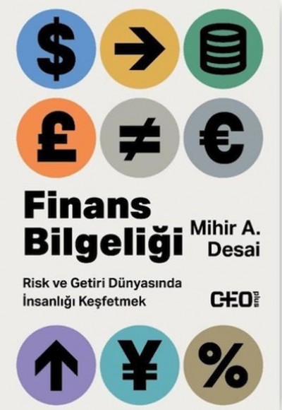 Finans Bilgeliği