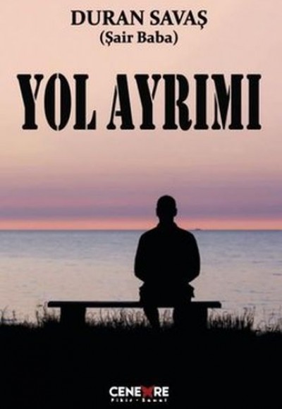 Yol Ayrımı