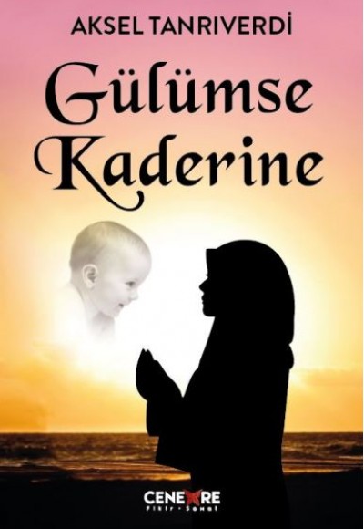 Gülümse Kaderine