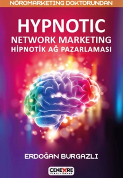 Hipnotik Network Marketing