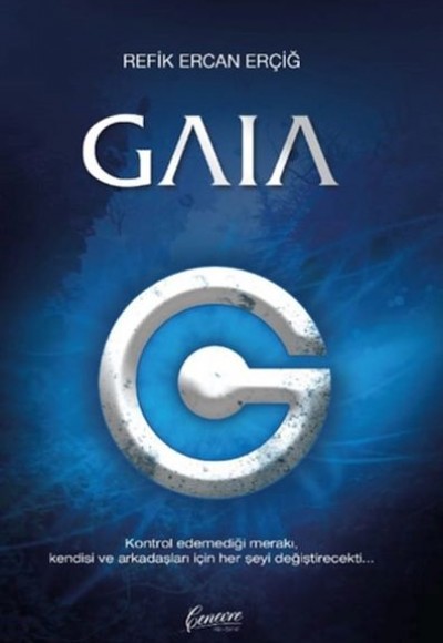 Gaıa