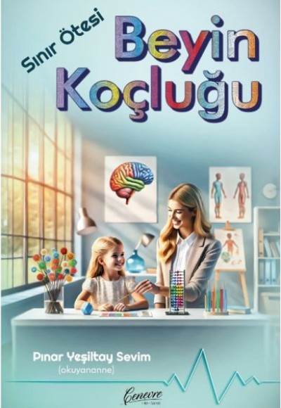 Sınır Ötesi Beyin Koçluğu
