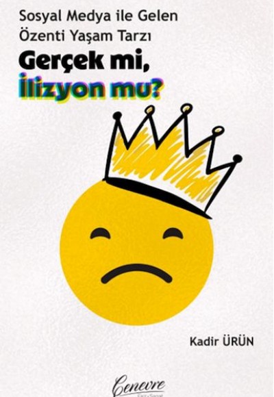 Gerçek mi, İllüzyon mu ?