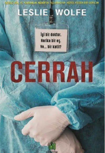 Cerrah