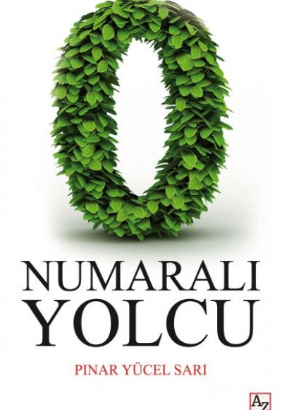 0 Numaralı Yolcu