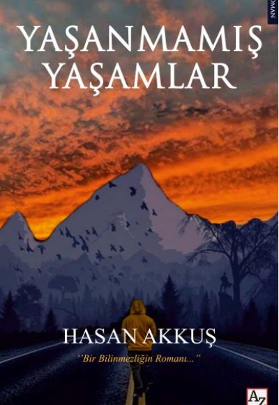 Yaşanmamış Yaşamlar