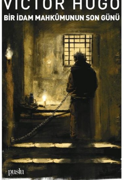 Bir İdam Mahkümunun Son Günü