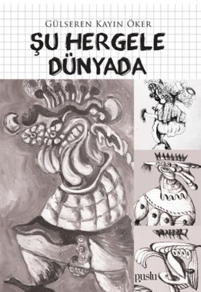 Şu Hergele Dünyada Şu Hergele Dünyada