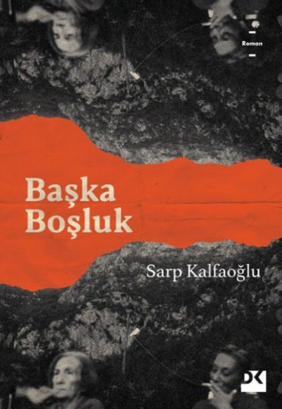 Başka Boşluk