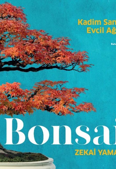 Bonsai