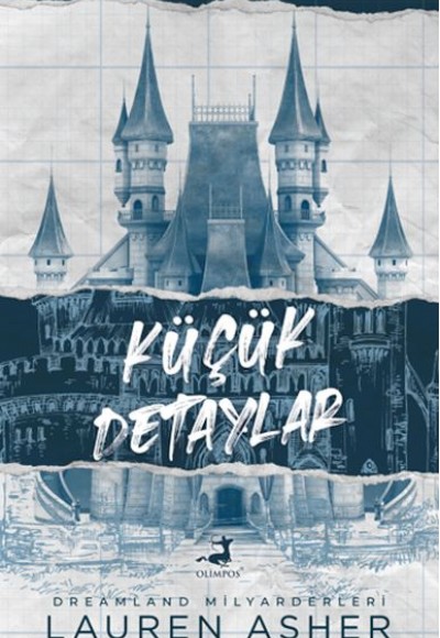 Küçük Detaylar