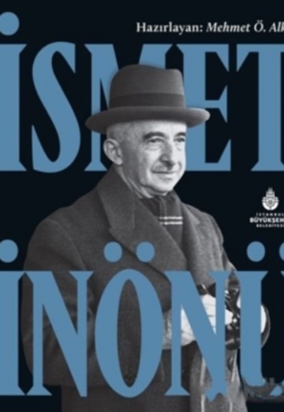 İsmet İnönü