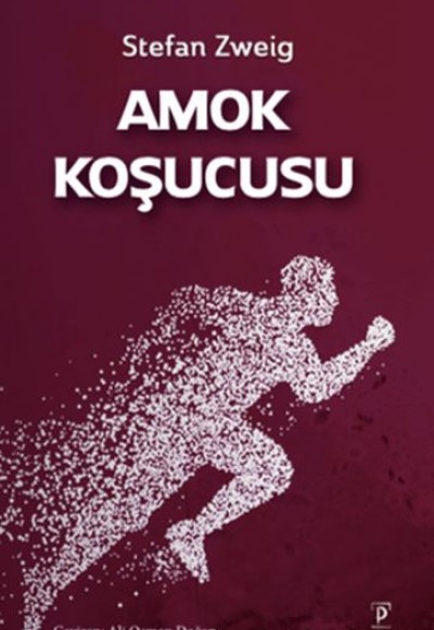 Amok Koşucusu