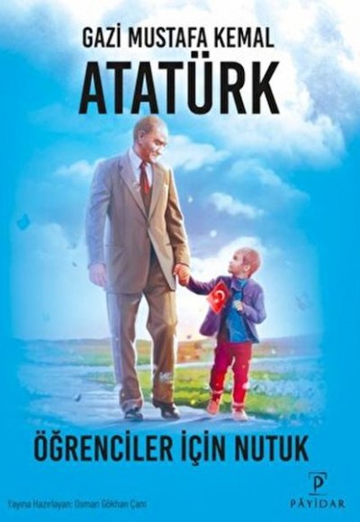 Öğrenciler İçin Nutuk