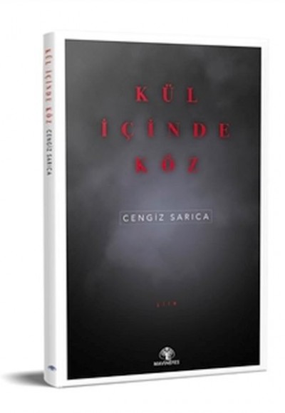 Kül İçinde Köz