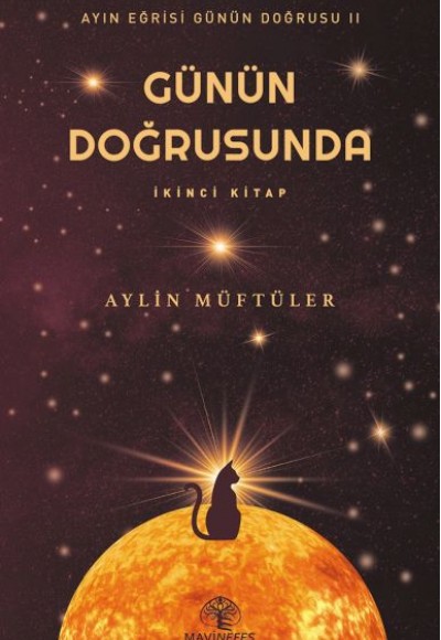 Günün Doğrusunda