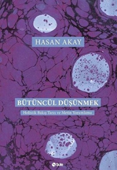 Bütüncül Düşünmek