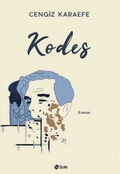 Kodes