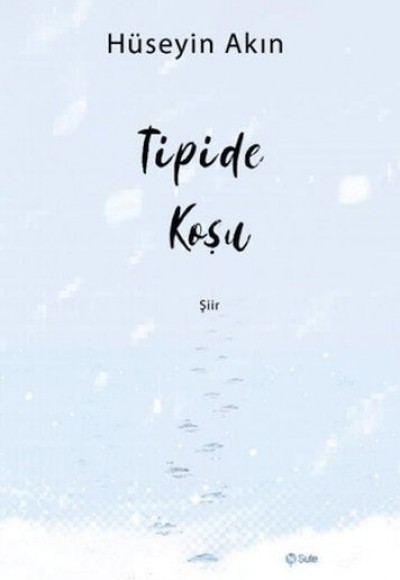 Tipide Koşu