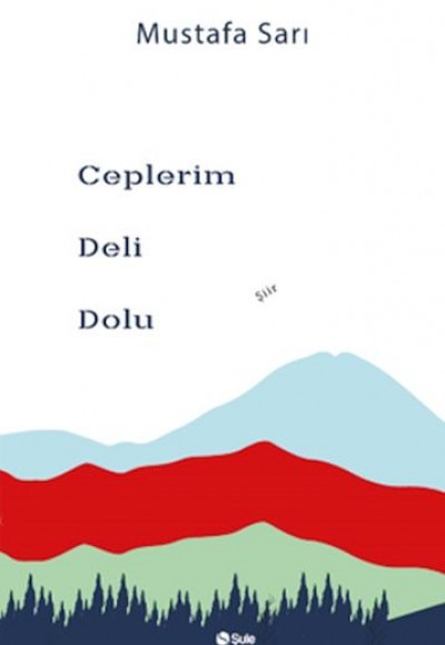 Ceplerim Deli Dolu