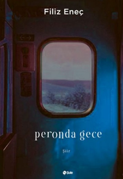 Peronda Gece