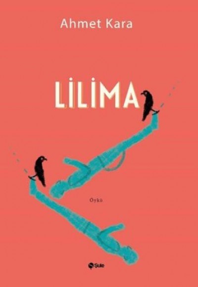Lilima