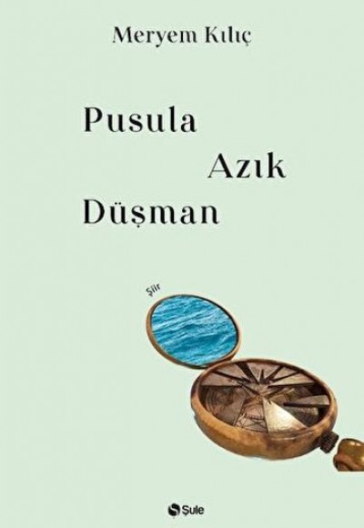 Pusula Azık Düşman