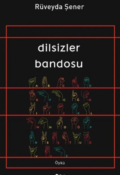 Dilsizler Bandosu