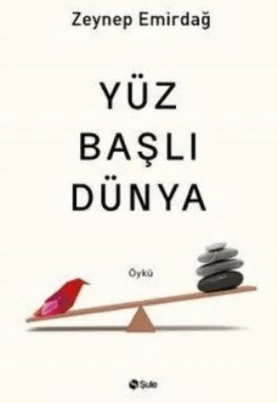 Yüz Başlı Dünya