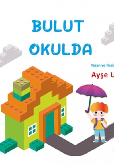 Bulut Okulda