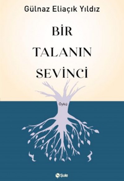 Bir Talanın Sevinci