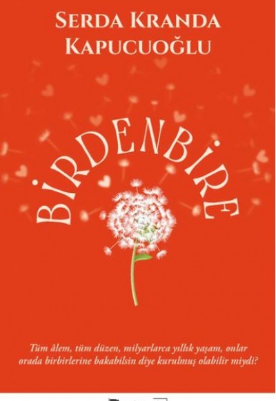 Birdenbire