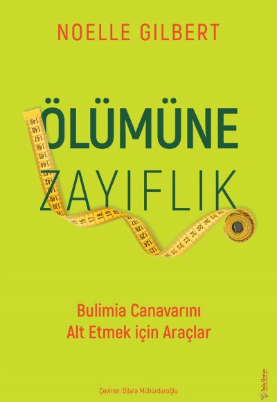 Ölümüne Zayıflık