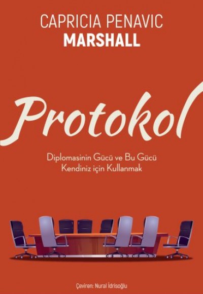 Protokol