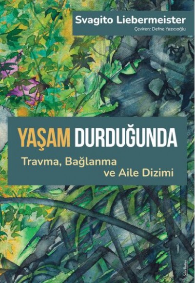 Yaşam Durduğunda