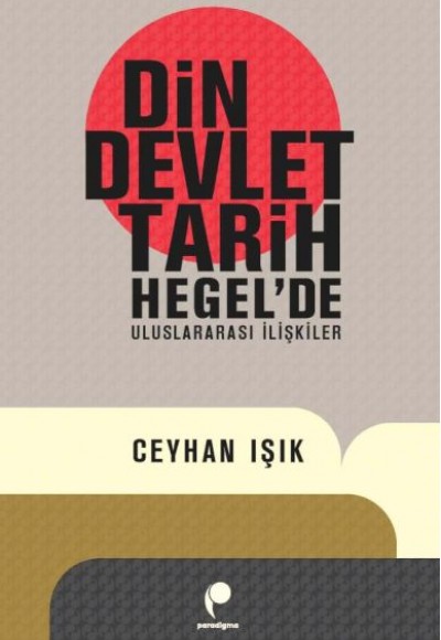 Din, Devlet, Tarih