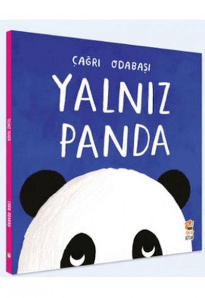Yalnız Panda