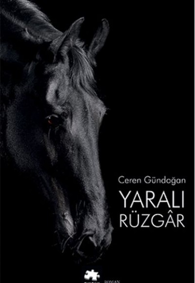 Yaralı Rüzgâr