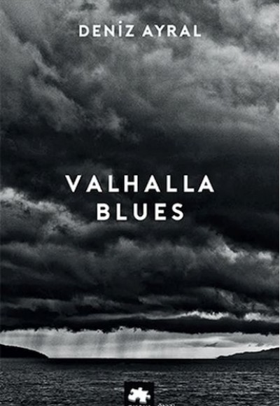 Valhalla Blues