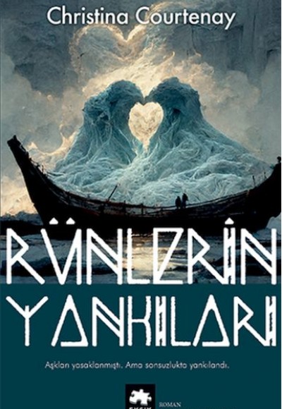 Rünlerin Yankıları