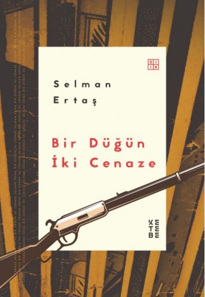 Bir Düğün İki Cenaze