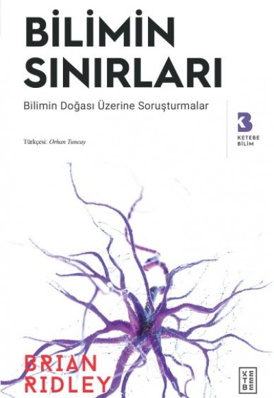 Bilimin Sınırları