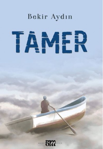 Tamer