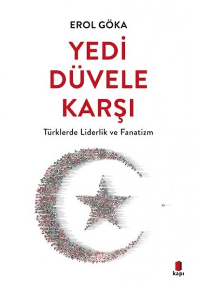 Yedi Düvele Karşı