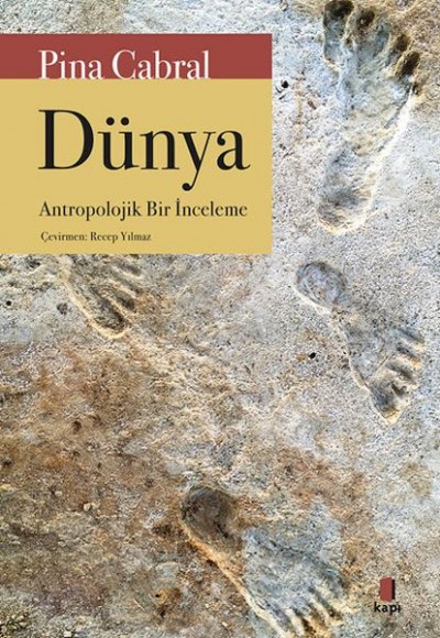 Dünya