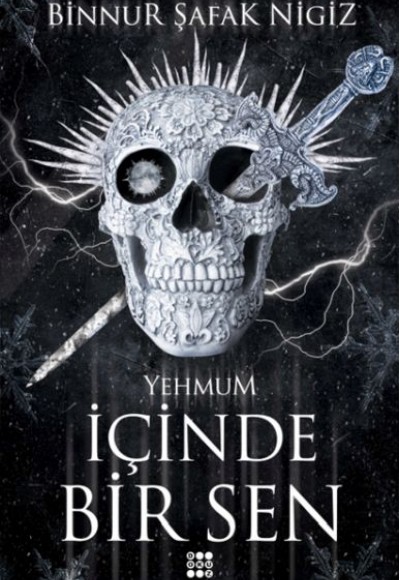 İçinde Bir Sen 3 - Yehmum