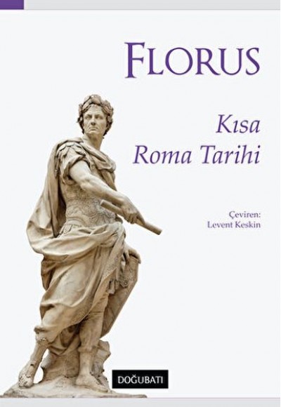 Kısa Roma Tarihi